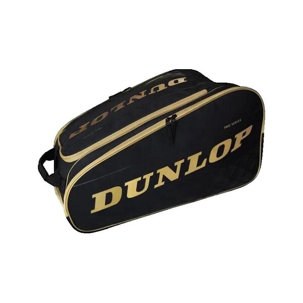  Dunlop  Akcesoria Sport Dunlop  Pro Series  