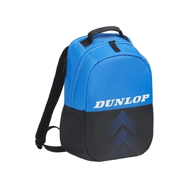  Dunlop  Plecaki Dunlop  Fx Club  