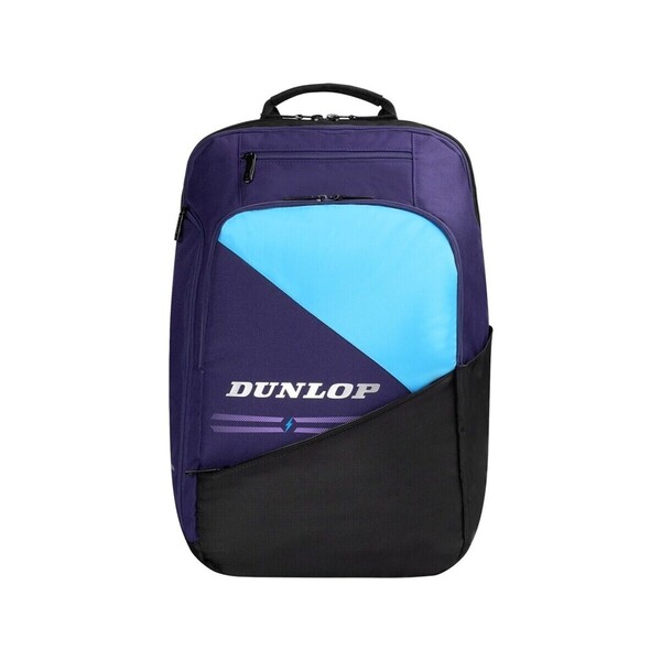  Dunlop  Plecaki Dunlop  Fx Performance  
