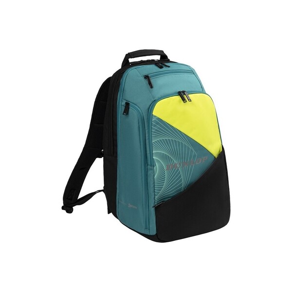  Dunlop  Plecaki Dunlop  Sx Performance  