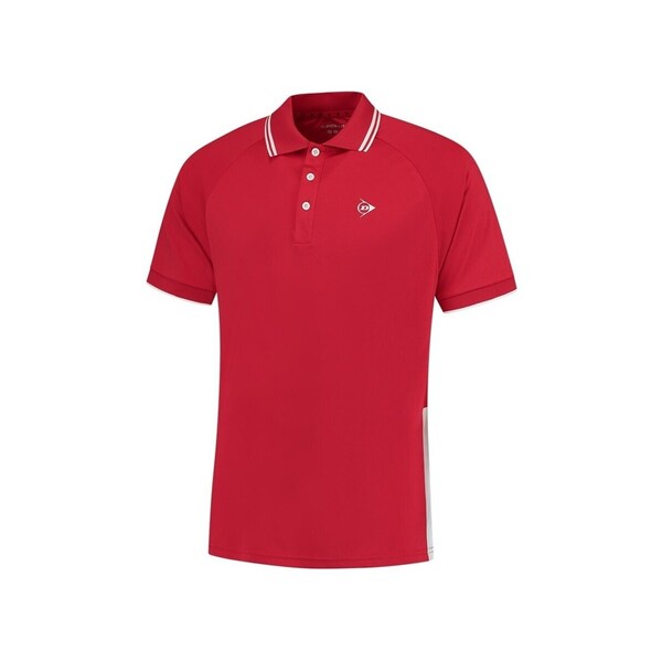  Dunlop  T-shirty Z Krótkim Rękawem Dunlop  Club  