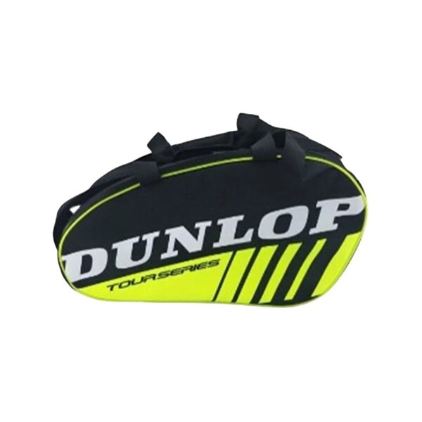  Dunlop  Torby Sportowe Dunlop  623854  