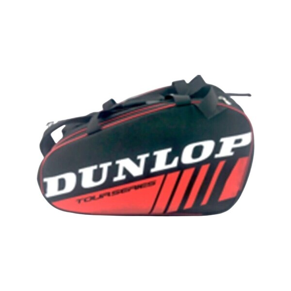  Dunlop  Torby Sportowe Dunlop  623851  