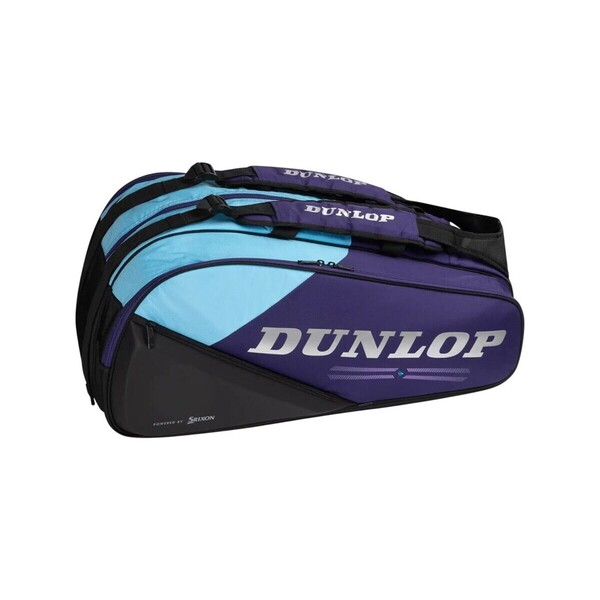  Dunlop  Torby Sportowe Dunlop  Fx Performance  