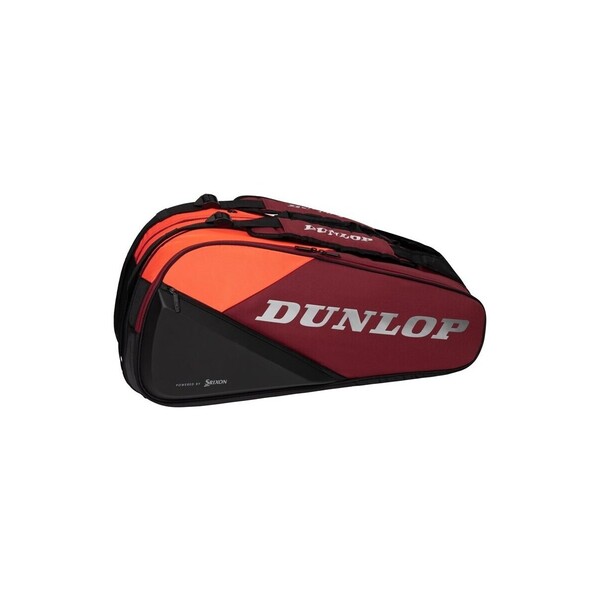  Dunlop  Torby Sportowe Dunlop  Srixon Cx Performance  