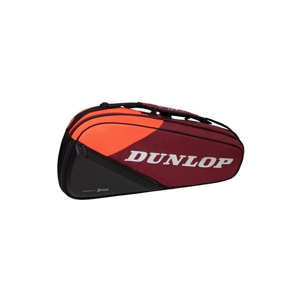  Dunlop  Torby Dunlop  Srixon Cx Performance  