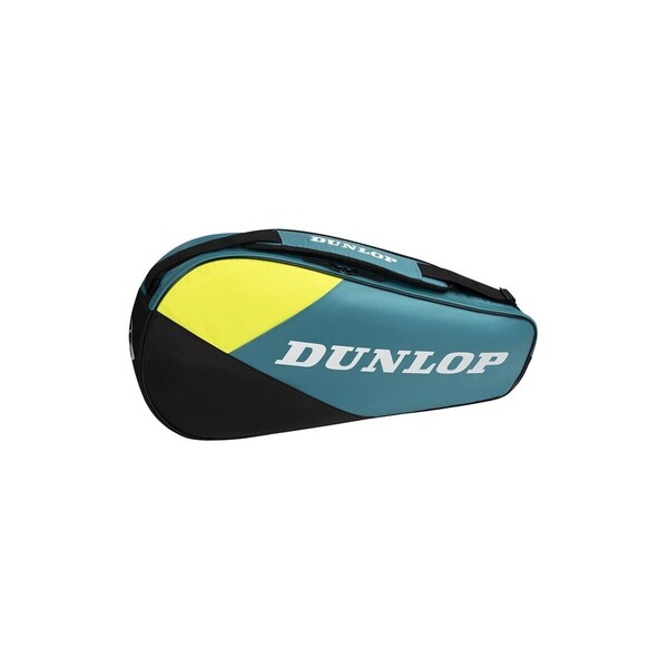  Dunlop  Torby Dunlop  Sx Club  