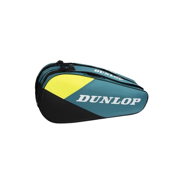  Dunlop  Torby Dunlop  Sx Club  