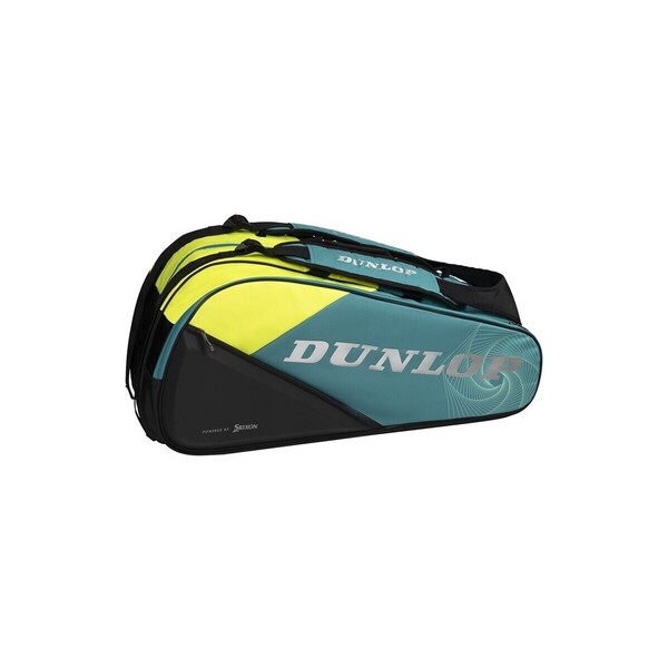  Dunlop  Torby Dunlop  Sx Performance  
