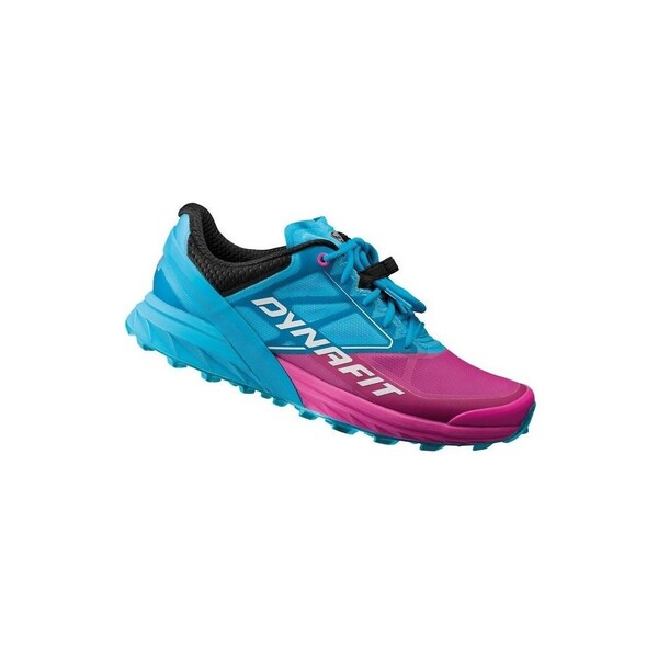  Dynafit  Buty Do Biegania Dynafit  Alpine  