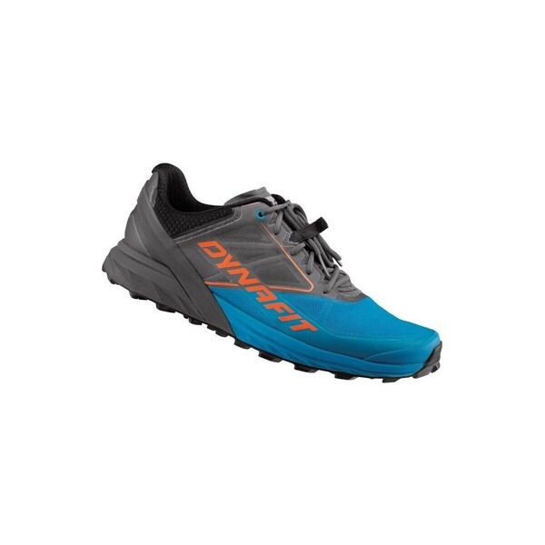  Dynafit  Buty Do Biegania Dynafit  Alpine  