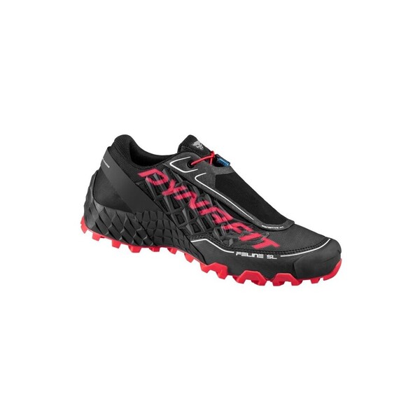  Dynafit  Buty Do Biegania Dynafit  Feline Sl  