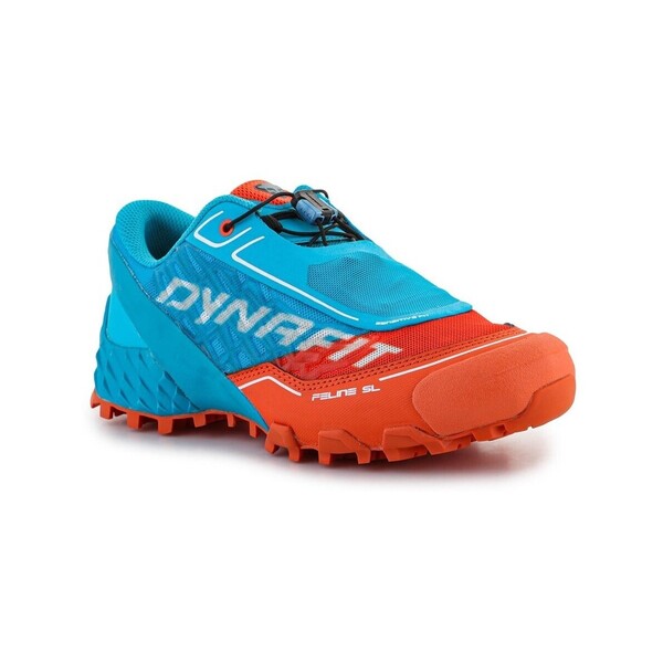  Dynafit  Buty Do Biegania Dynafit  Feline Sl  