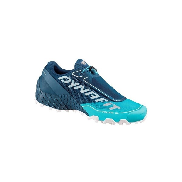  Dynafit  Buty Do Biegania Dynafit  Feline Sl W  