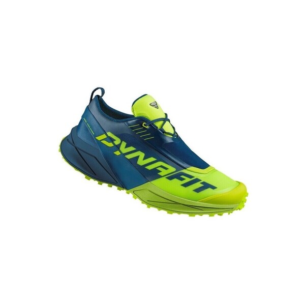  Dynafit  Buty Do Biegania Dynafit  Ultra 100  