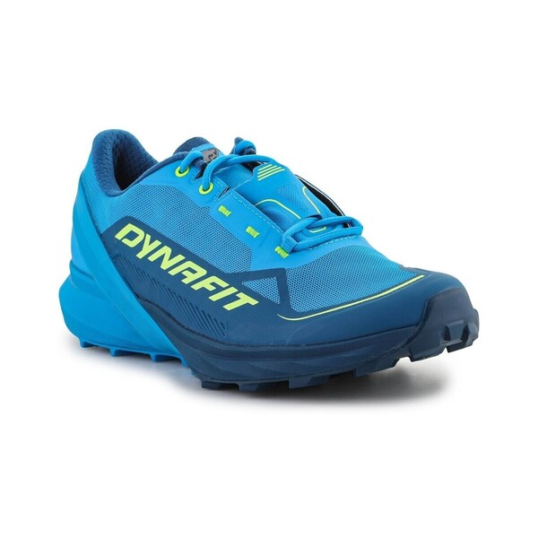  Dynafit  Buty Do Biegania Dynafit  Ultra 50 Frost Fjord  