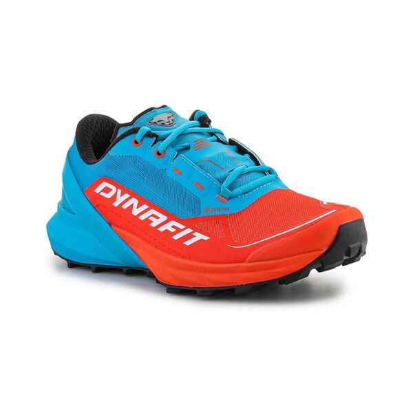  Dynafit  Buty Do Biegania Dynafit  Ultra 50 W Gtx Ocean Iowa  