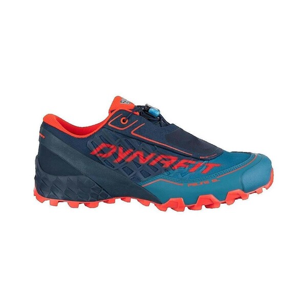  Dynafit  Buty Dynafit  Feline Sl  
