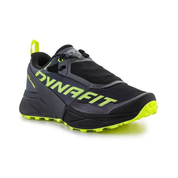  Dynafit  Buty Dynafit  Ultra 100 Gtx  