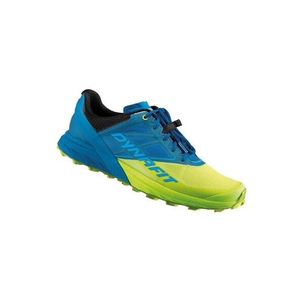  Dynafit  Trail Dynafit  640648836  