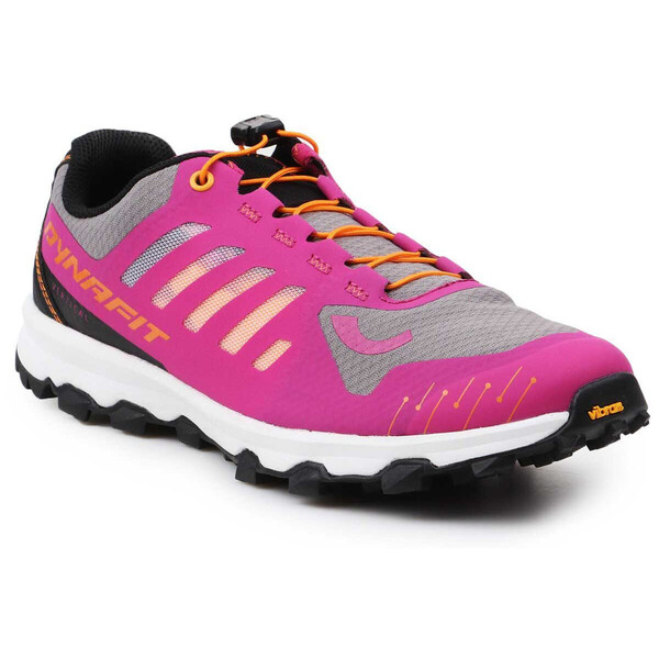 Dynafit  Trail Dynafit  Buty Do Biegania  Ws Feline Vertical 0864026-6122  