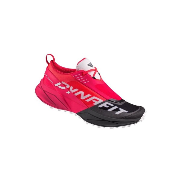  Dynafit  Trail Dynafit  Ultra 100 W  