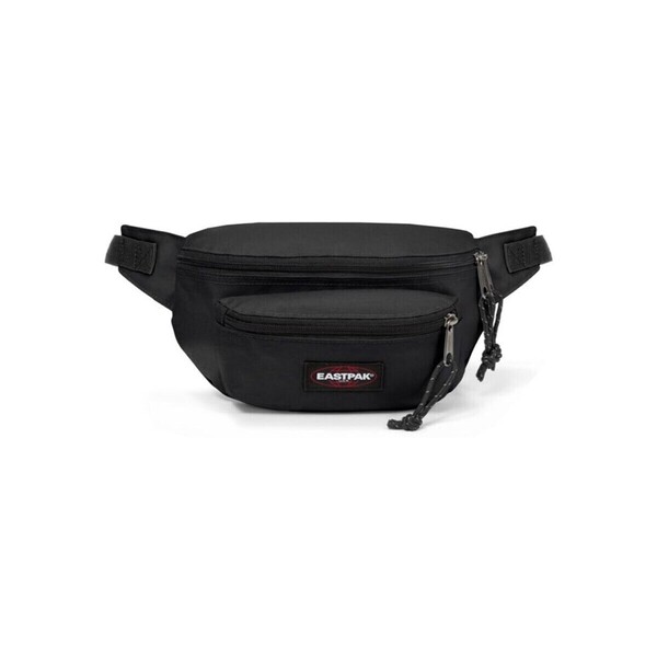  Eastpak  Biodrówki Eastpak  Doggy Bag  