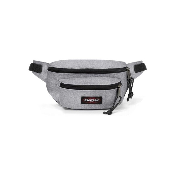  Eastpak  Biodrówki Eastpak  Doggy Bag  