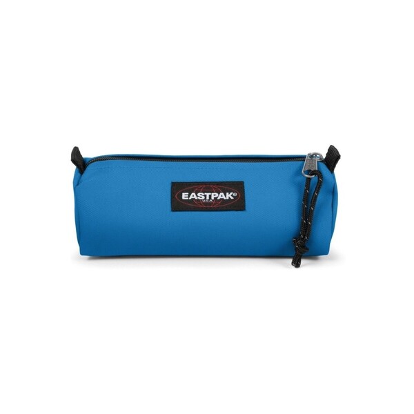  Eastpak  Etui Eastpak  Benchmark  