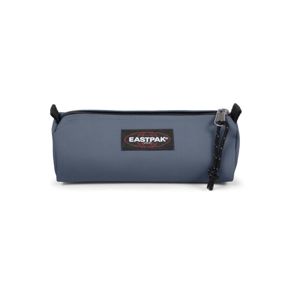  Eastpak  Etui Eastpak  Benchmark  