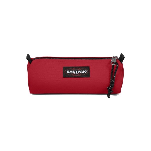  Eastpak  Etui Eastpak  Benchmark Single  