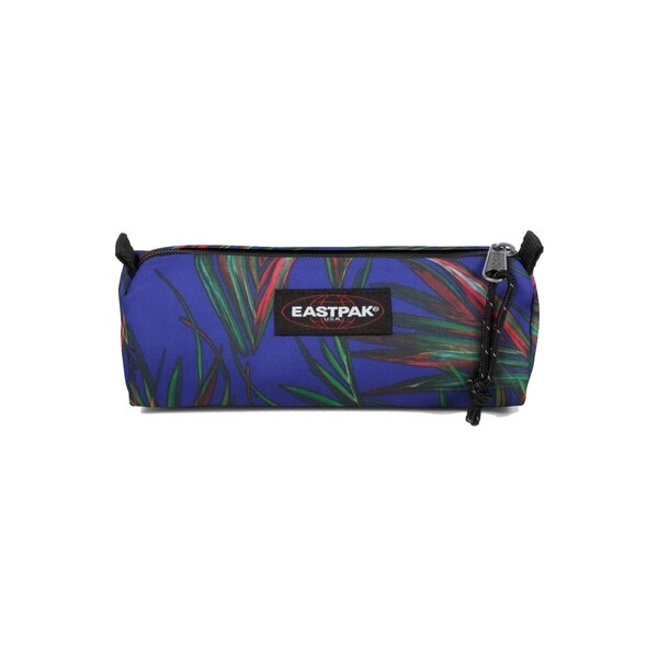  Eastpak  Etui Eastpak  Benchmark Single  