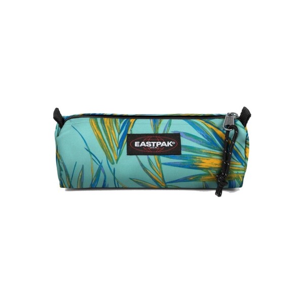  Eastpak  Etui Eastpak  Benchmark Single  