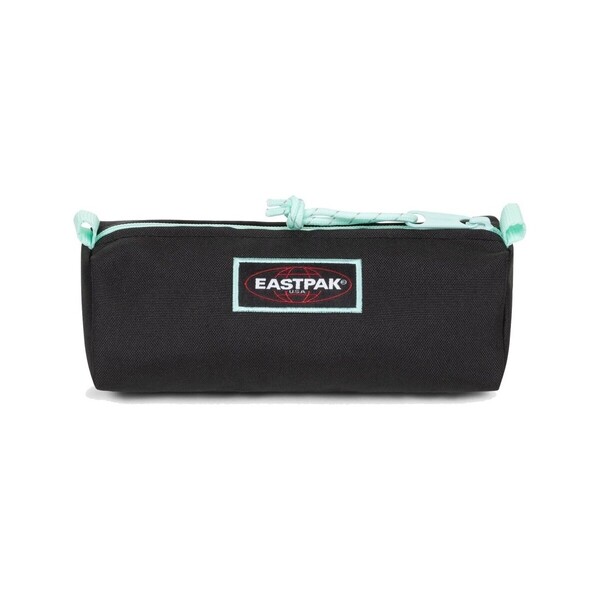  Eastpak  Etui Eastpak  Benchmark Single  