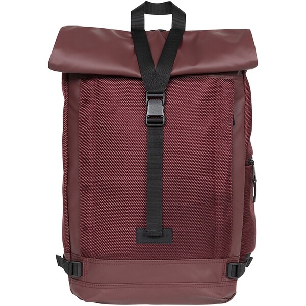  Eastpak  Plecaki Eastpak  224587  