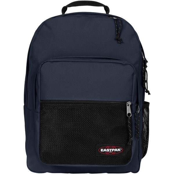  Eastpak  Plecaki Eastpak  237403  