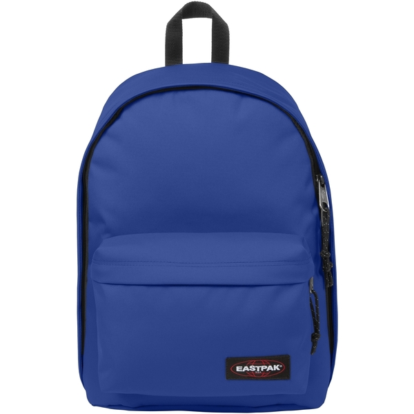  Eastpak  Plecaki Eastpak  262157  