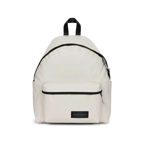  Eastpak  Plecaki Eastpak  A5bg40z2  