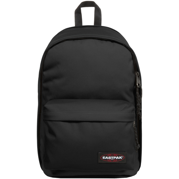  Eastpak  Plecaki Eastpak  Back To Work Backpack  