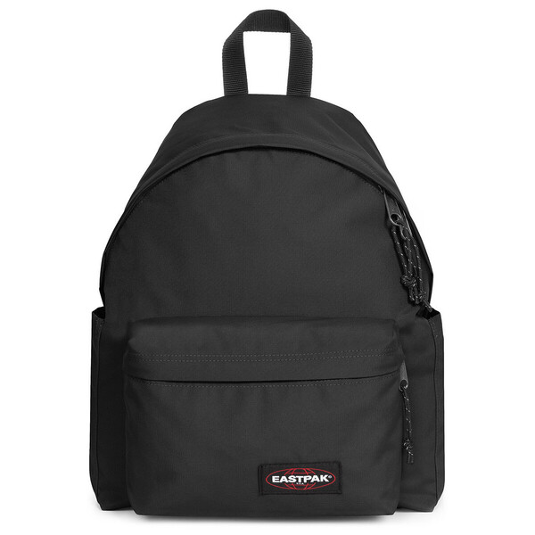 Eastpak  Plecaki Eastpak  Day Pak'r  
