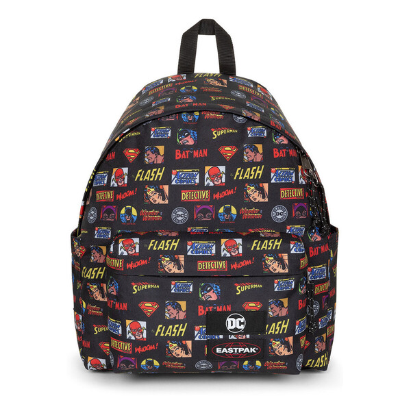  Eastpak  Plecaki Eastpak  Day Pak'r  