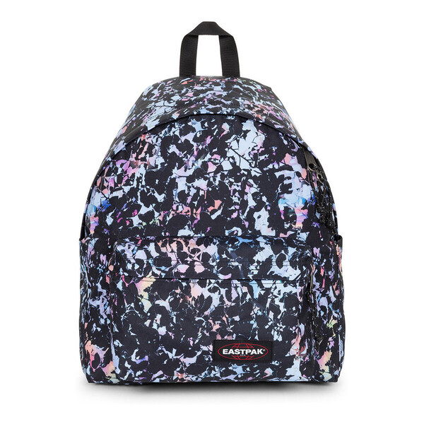  Eastpak  Plecaki Eastpak  Day Pak'r  