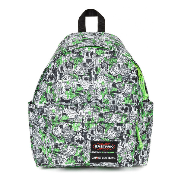  Eastpak  Plecaki Eastpak  Day Pak'r 1z0 Gb Doodle  