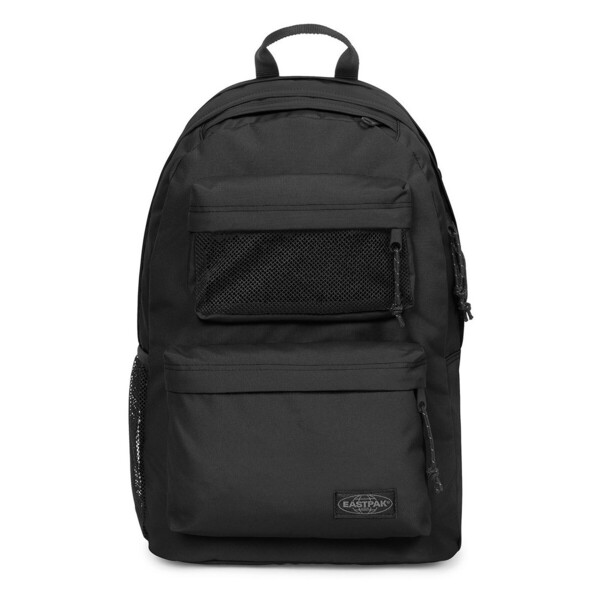  Eastpak  Plecaki Eastpak  Double Office  