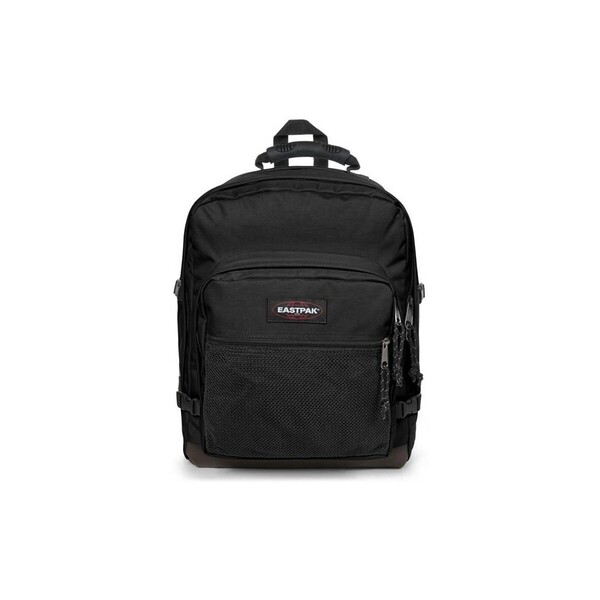  Eastpak  Plecaki Eastpak  Ek050008  