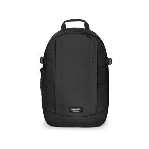  Eastpak  Plecaki Eastpak  Ek0a5bhpw33  