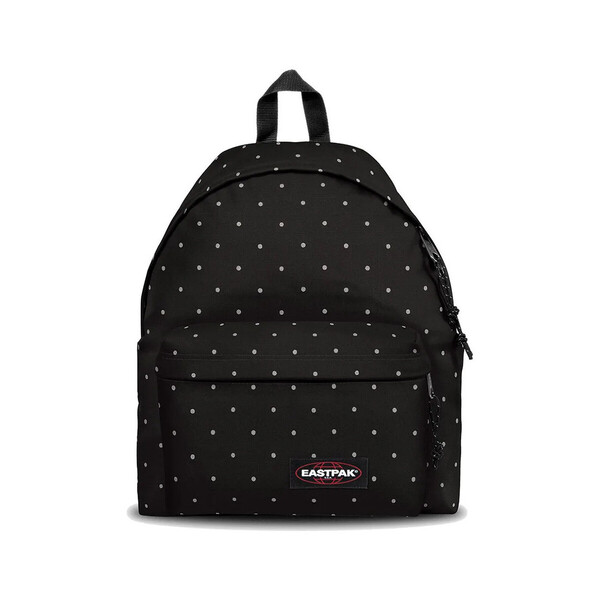  Eastpak  Plecaki Eastpak  Ek0006206w31  