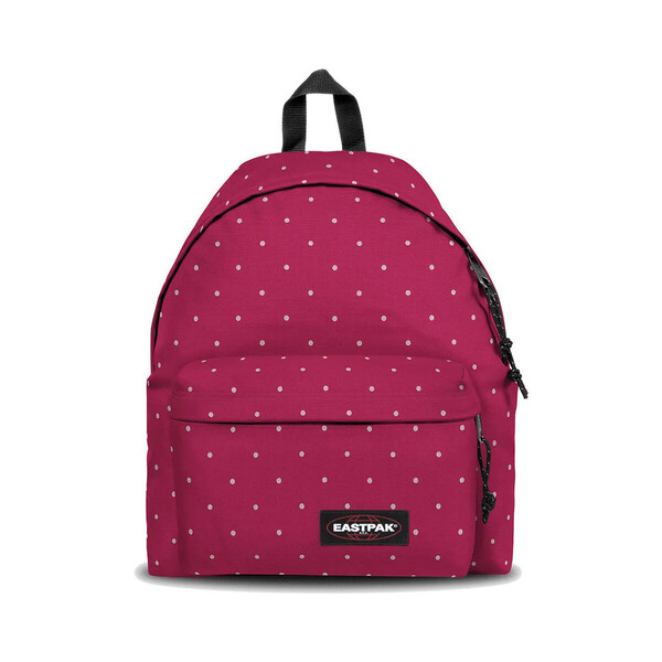  Eastpak  Plecaki Eastpak  Ek0006206w51  
