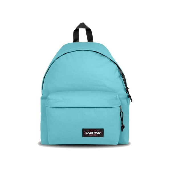  Eastpak  Plecaki Eastpak  Ek0006207y71  