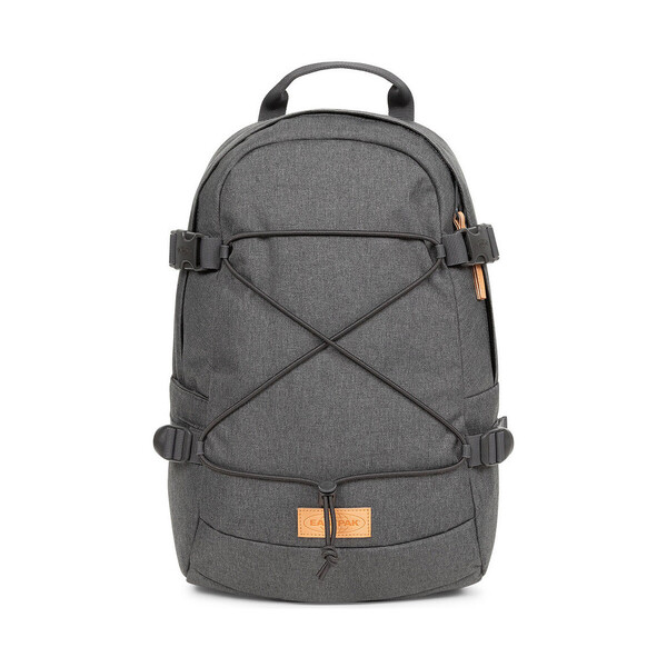  Eastpak  Plecaki Eastpak  Gerys S  